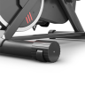 Велотренажер Спин-байк UNIX FIT SB-360 SB360